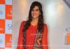 Kriti Sanon becomes a sensation among Brands!