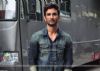 Will work on my biopic after 10 years: Sushant