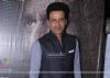 Hollywood outsources our talent which we don't respect: Manoj Bajpayee