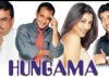 #Confirmed: Priyadarshan to make a sequel of 2003 hit 'Hungama'!