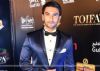 Acting is Ranveer Singh's FIRST LOVE and there's a reason behind it!
