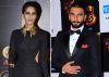 Very difficult to match up to Ranveer's energy: Vaani Kapoor