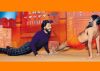 #Hillarious: When Baba Ramdev OUSTED Ranveer with his dance moves!