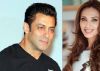 WHAT! Salman in no mood to make PUBLIC APPEARANCES with Iulia