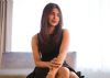 "Yes I miss Hindi films", Priyanka Chopra