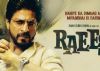SRK looks intense, powerful yet romantic in 'Raees' trailer