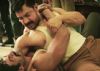 Dangal title track is OUT!!