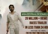 How did B-town REACT after watching Shah Rukh Khan's 'Raees' trailer?