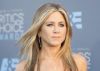 Jennifer Aniston to play as a CEO in Office Christmas Party!