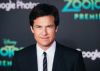 Jason Bateman to enthrall the audiences with Office Christmas Party!