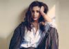 MARRIAGE is on the cards: Anushka Sharma!