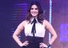 We all objectify things: Sunny Leone