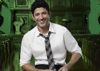 Farhan Akhtar to release an independent music album!