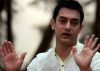 Never have monetary expectations from my films, says Aamir