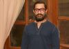 'Dangal' was't made to promote anyone, says Aamir