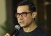Don't believe in the title of perfectionist: Aamir