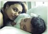 Rani Mukerji shares the FIRST picture of her baby daughter Adira