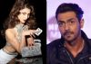 Arjun Rampal was FORCED to take shelter in a 'LOO' because of Urvashi