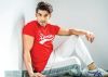 Look who inspired Gurmeet Choudhary to be an actor!