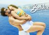 Befikre Movie Review: Fails to heat up the atmosphere!