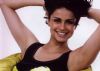 I don't depend on films for my bread and butter: Gul Panag
