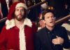 'Office Christmas Party': A by-the-numbers comedy (Rating: **1/2)