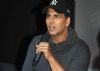 Akshay Kumar will play Dara Singh only if his son REQUESTS him
