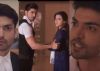 Gurmeet Choudhary's second Trailer of 'Wajah Tum Ho' OUT NOW