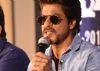 #RaeesControversy: Will Shah Rukh Khan's 'Raees' get a smooth release?