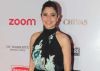 Anushka Sharma's BEFITTING reply to reports on her personal life!
