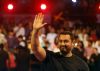 Aamir Khan returns as singer after 18 years