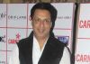 Madhur Bhandarkar settles on 'Indu Sarkar' script