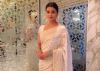 #Revealed: Aishwarya Rai Bachchan to be a part of PADMAVATI?