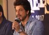 Shah Rukh Khan releases his OFFICIAL STATEMENT