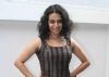 Toned body can't substitute for good performance: Swara Bhaskar