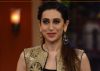 Karisma Kapoor to stay in LIVE IN RELATIONSHIP post DIVORCE?
