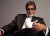 Time not on my side for all offers, says Big B