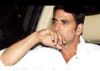 Tragic Death: Akshay Kumar's bodyguard crushed to death