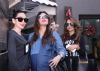 Here's what Kareena Kapoor did to RUBBISH reports of her ill health!