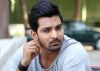 Happy that I've been offered a Russian film: Harshvardhan Rane