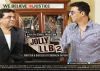 Akshay gives a special offer to fans for Jolly LLB 2, checkout!