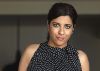 Zoya Akhtar to produce show about wedding planners