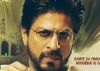 #Omg: Shah Rukh Khan's Raees to face WRATH from Shia community!