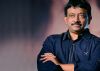 Ram Gopal Varma announces his next film 'Shashikala'!