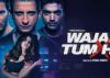 Wajah Tum Ho: Movie Review