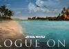 'Rogue One: A Star Wars Story': Generic, but a welcome change!