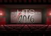 BollyCurry Presents Hits of 2016