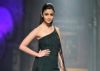 #Stylebuzz: Alia Bhatt Turns a Stunning Show Stopper