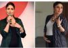 Outfits you can STEAL from the pregnant KAREENA KAPOOR!