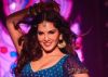#Checkout: Sunny Leone's HOTTEST look from Raees's 'Laila O Laila'!